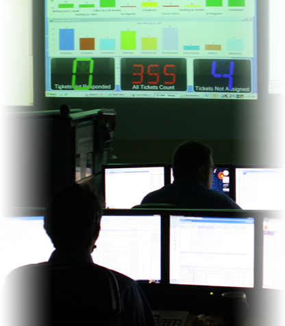 Photo-of-SMART-IT-Services-24-x-7-monitoring