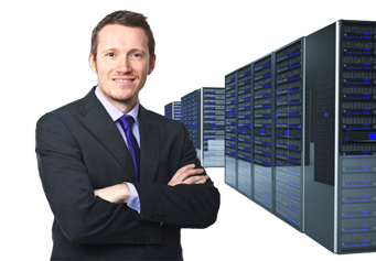 Outsource Your IT Support