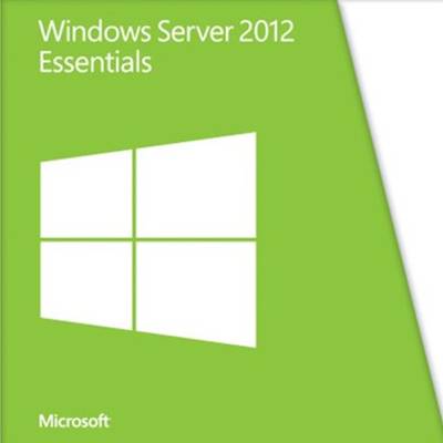 b2ap3_thumbnail_winserv400.jpg