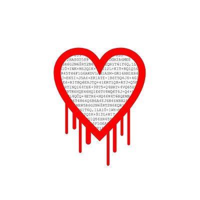 Urgent: Protect Yourself Against Heartbleed