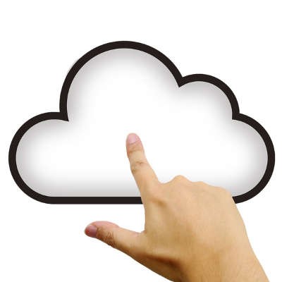 Tip of the Week: 3 Ways for Your Business to Take Full Advantage of the Cloud