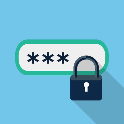 How to Make Your Passwords More Secure and Easier to Use
