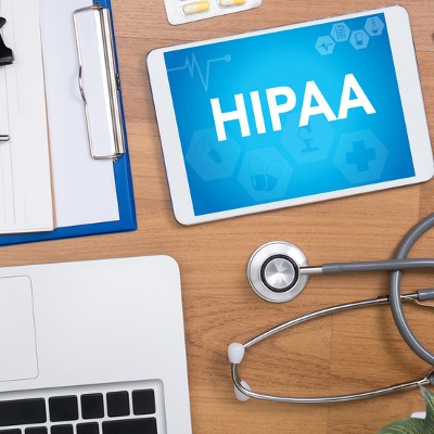 An SMB’s Guide to Understanding HIPAA