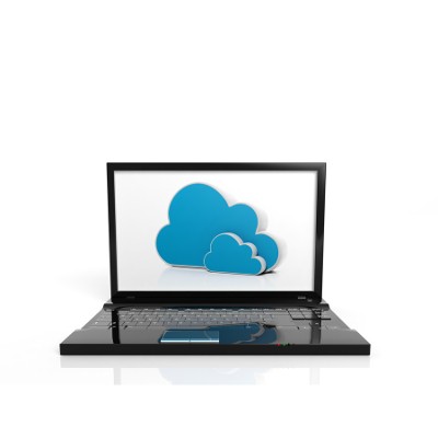 4 Benefits to Cloud Computing You Should Consider