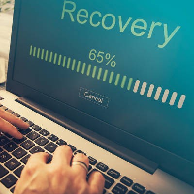 Is Your Backup and Recovery Strategy Solid?