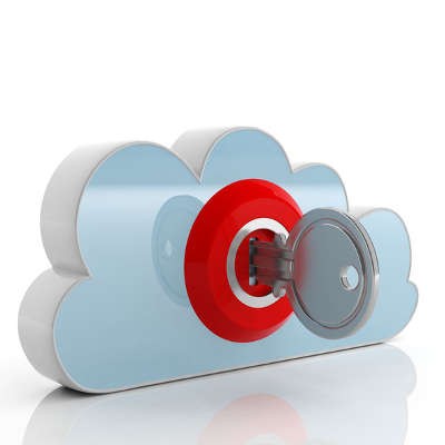 What Does the Cloud Have to Offer for SMBs?