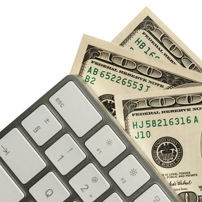 Your IT Budget Says a Lot about Your Business