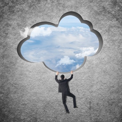 How the Cloud Can Be Customized for Your Business