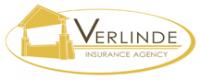 Verlinde Insurance lowres 520670264