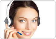 freeconsultation